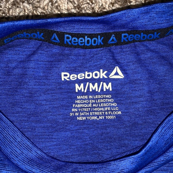 SOLD - Picture 10 of 16